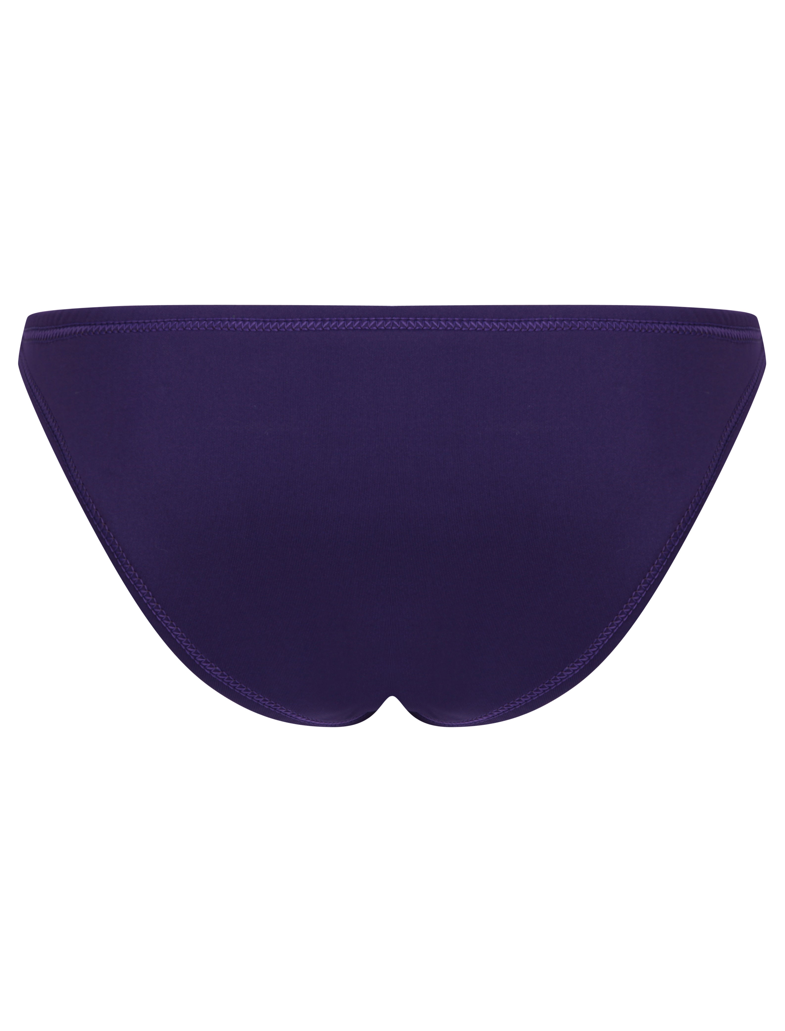 Nefertiti Stagewear x Gymstop Standard Cut Posing Trunks - gymstop